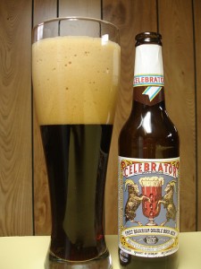 celebratordopplebock