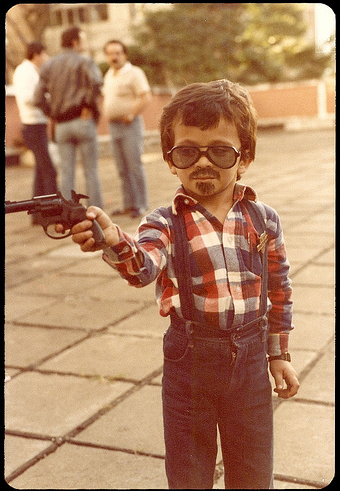 mexican
