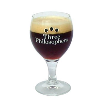 3phils_glass 3phils_glass