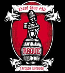 Dead_Guy_Ale