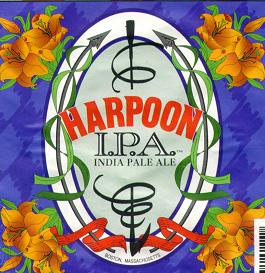 harpipa