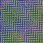 medium_animal-collective1231558345