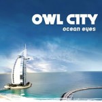 oceaneyes250