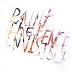 paintthefenceinvisible