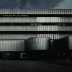 russian-circles-geneva