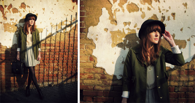 sally jane