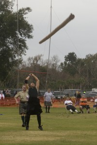 scotstrongman