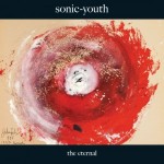 sonicyouth_the-eternal-300x300