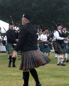 windblownkilt