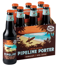 Kona_pipeline_6er_200w