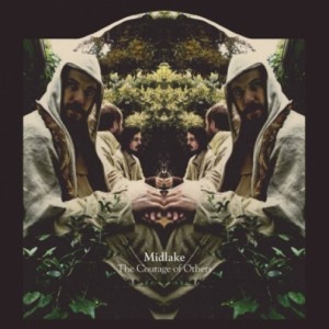 Midlake_newcover-0x495