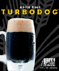 abita