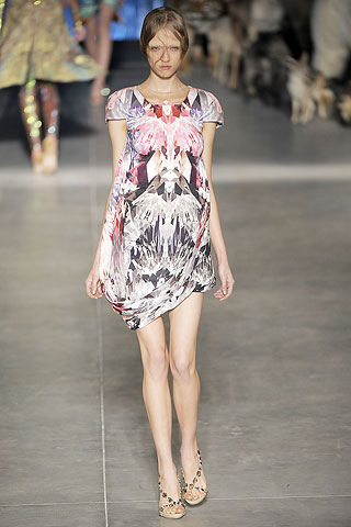 alexander-mcqueen-10