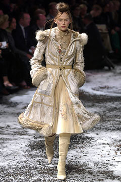 alexander-mcqueen-2