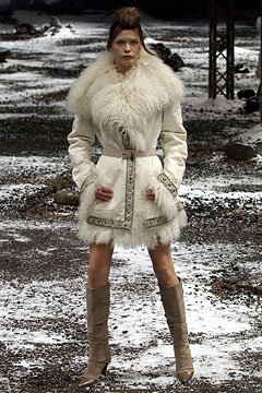 alexander-mcqueen-3