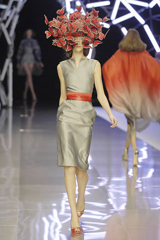 alexander-mcqueen-4