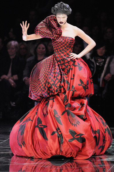 alexander-mcqueen-5