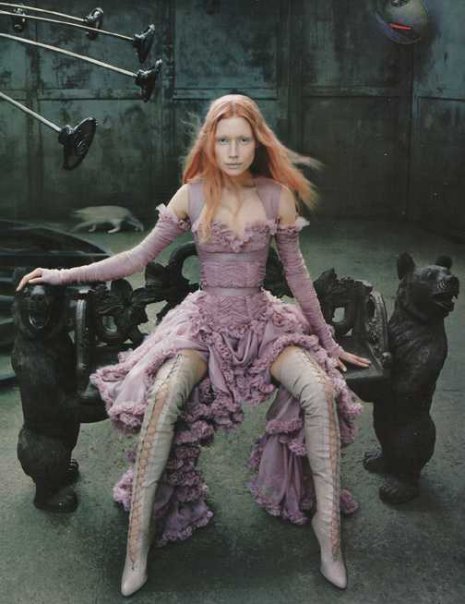 alexander-mcqueen-6