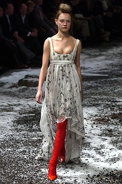 alexander-mcqueen-7