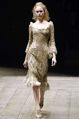 alexander-mcqueen-8