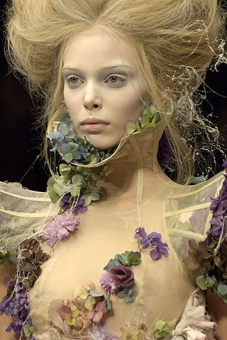 alexander-mcqueen-9