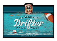 label-widmer-drifter