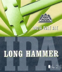 long_hammer