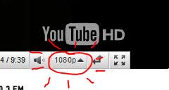 1080p1
