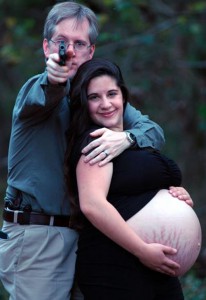 happyfamily