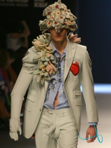 penis pants wtf