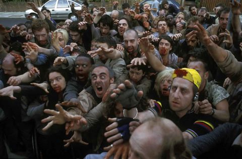 zombie-plan-florida-university