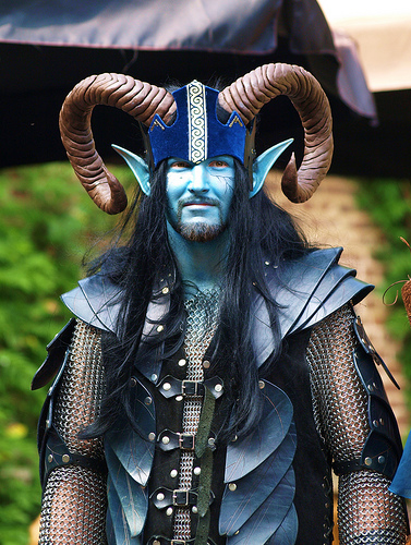 holland-elf-fantasy-fair-10