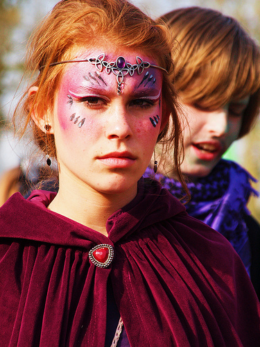 holland-elf-fantasy-fair-12