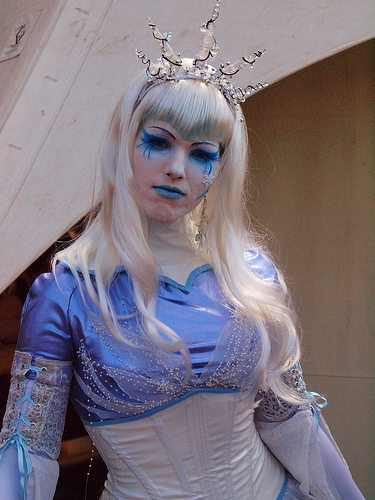 holland-elf-fantasy-fair-13