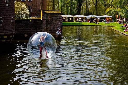 holland-elf-fantasy-fair-14
