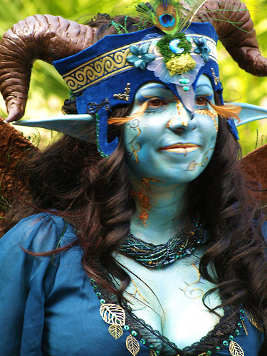 holland-elf-fantasy-fair-15
