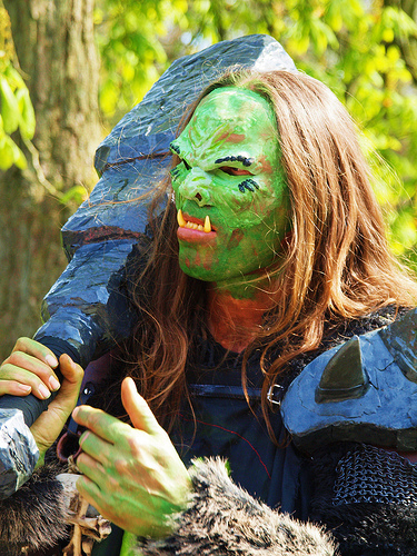 holland-elf-fantasy-fair-18