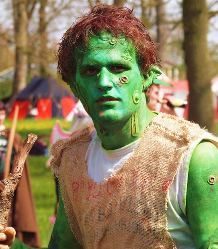holland-elf-fantasy-fair-20