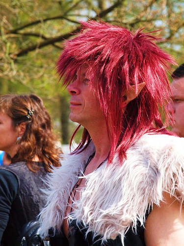 holland-elf-fantasy-fair-21