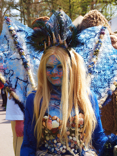 holland-elf-fantasy-fair-22
