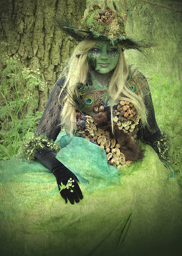holland-elf-fantasy-fair-23