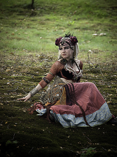 holland-elf-fantasy-fair-25