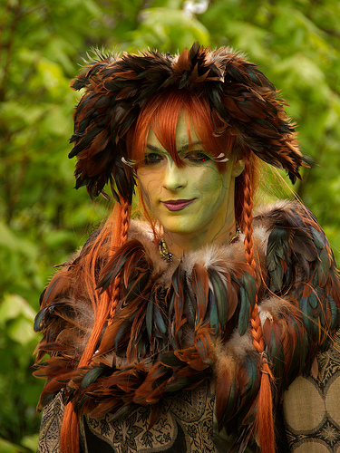 holland-elf-fantasy-fair-26