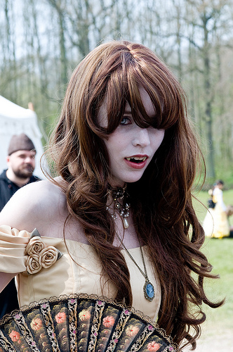 holland-elf-fantasy-fair-27