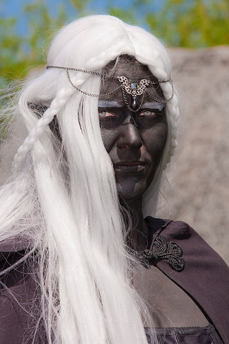 holland-elf-fantasy-fair-28