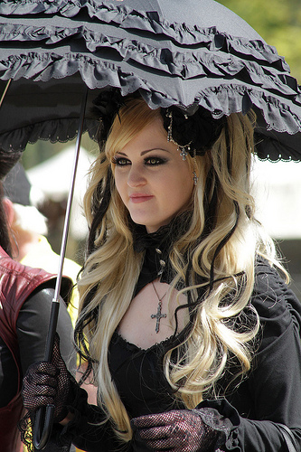 holland-elf-fantasy-fair-29