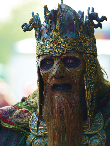 holland-elf-fantasy-fair-5