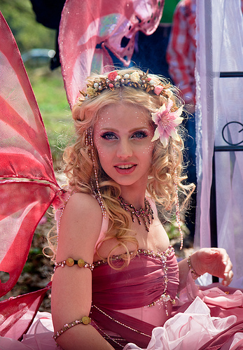 holland-elf-fantasy-fair-6