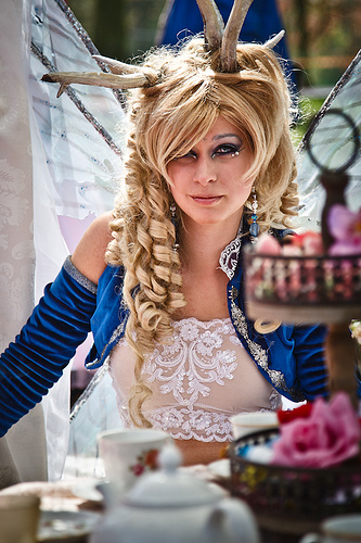 holland-elf-fantasy-fair-7