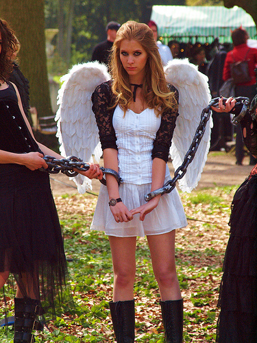 holland-elf-fantasy-fair-8